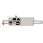 Afbeelding - https-www-ez-catalog-nl-Asset-38a01782cabd469fb7166c8c96b8fddf-ImageFullSize-w1-m-l-03-frsp-1-f-sall-aqq-v1-jpg